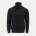 Firetrap Пуловер Firetrap Enhanced Firetrap Cowl Neck Jumper Men - Navy