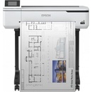 EPSON SureColor T3100