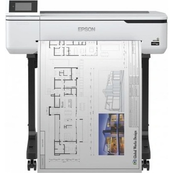 EPSON SureColor T3100
