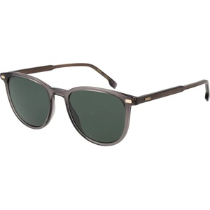 HUGO BOSS BOSS 1881/S 09Q/QT Слънчеви очила