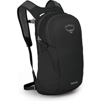 Osprey DAYLITE