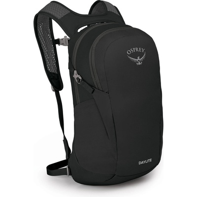 Osprey DAYLITE