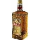 Olmeca GOLD Tequila 38% 1 l (holá láhev)
