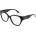 KARL LAGERFELD KL6053 001 (KL6053 001)