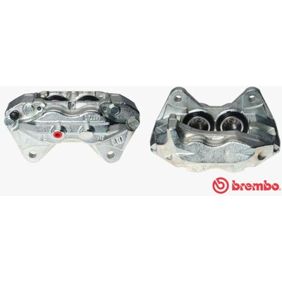 Brzdový strmeň BREMBO F 83 188 (F83188)