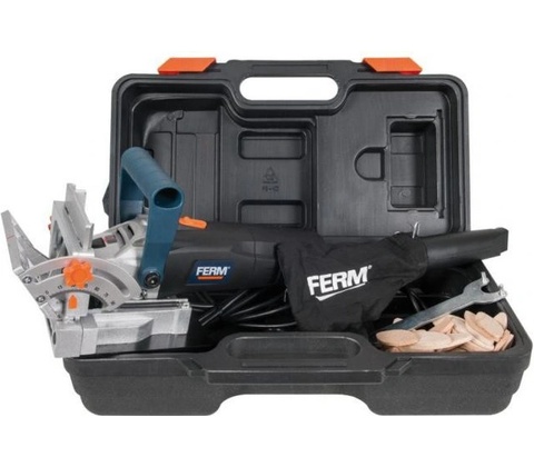 FERM BJM1009