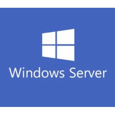 MICROSOFT Windows server 2022 ENG OEM DVD 16 Core P73-08328 – Zboží Mobilmania