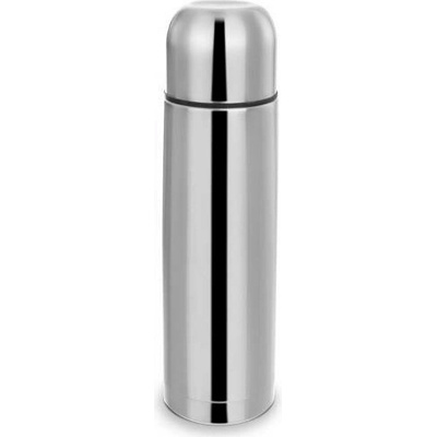 Senzačne Termoska nerez 350 ml