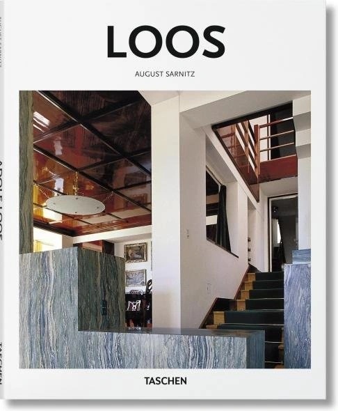 Adolf Loos