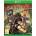 KOEI TECMO Samurai Warriors 5 (Xbox One)