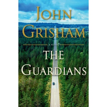 Guardians