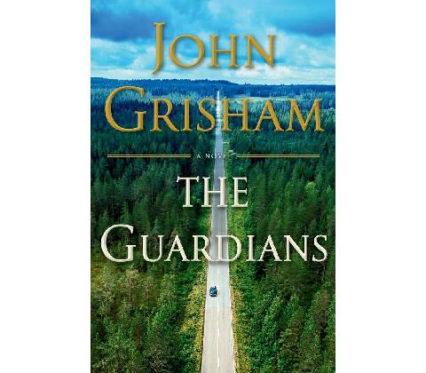 Guardians