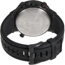 Image 1 of Timex T2N720