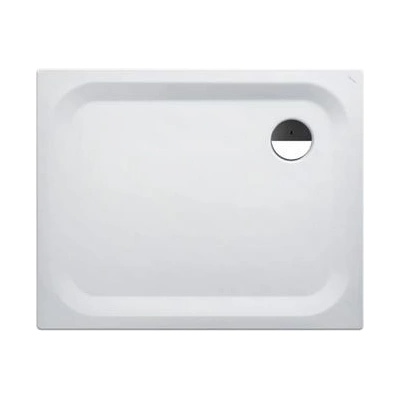 Laufen PLATINA 100 x 80 cm H2150400000401