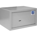 BTV Vault 23
