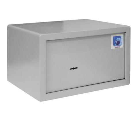 BTV Vault 23
