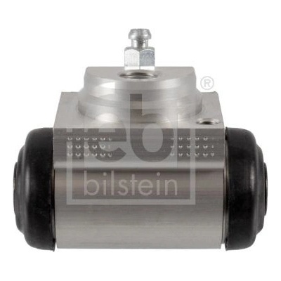 Brzdový valček kolesa FEBI BILSTEIN 107919