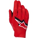 Alpinestars SUPERTECH