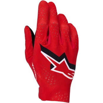 Alpinestars SUPERTECH