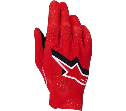 Alpinestars SUPERTECH