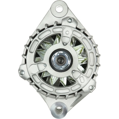 Alternátor AS-PL A4048