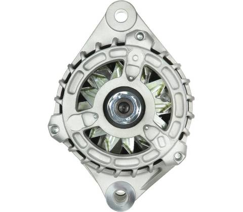 Alternátor AS-PL A4048
