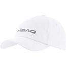 Head Performance Cap White