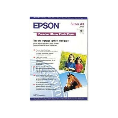Epson S041316