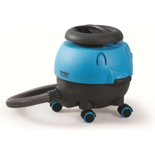 Fantom Promini 50P