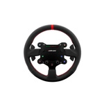 Simagic SMG-GTS-L