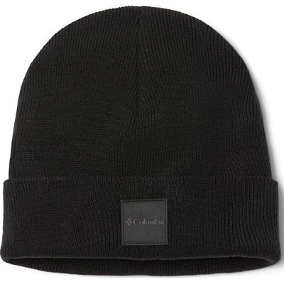 Columbia CITY TREK HEAVYWEIGHT beanie