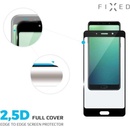 FIXED pre Samsung Galaxy A71 FIXGFA-487-BK