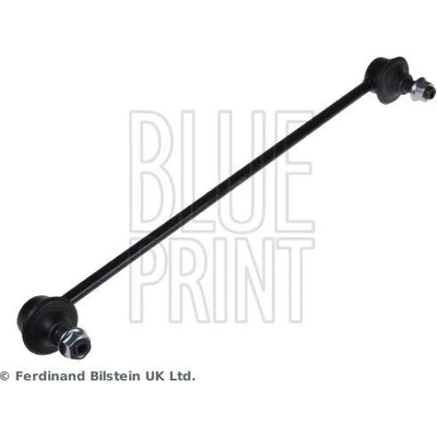 Tyč nebo vzpěra stabilizátoru BLUE PRINT ADH28542