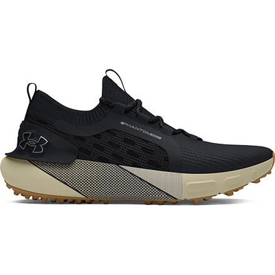 Under Armour Phantom Mens dark-grey – Zboží Dáma