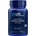 Life Extension BCAA/ Branched Chain Amino Acids/ Аминокиселини с разклонена верига х 90 капсули (01253 LE)