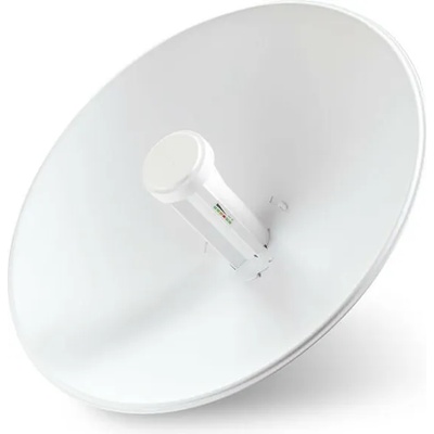 Ubiquiti PowerBeam M5 400mm (PBE-M5-400)