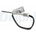 DELPHI TS30410-12B1