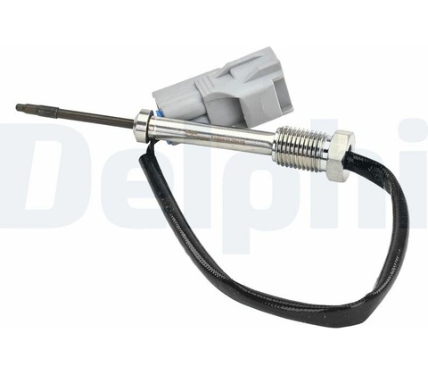 DELPHI TS30410-12B1