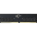 PNY 16GB DDR5 4800MHz MD16GSD54800-SB