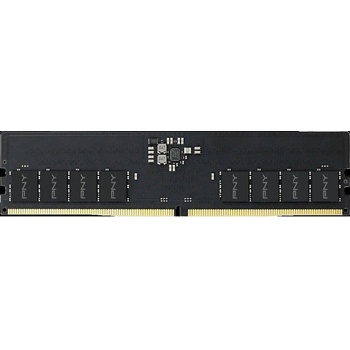 Image 1 of PNY 16GB DDR5 4800MHz MD16GSD54800-SB
