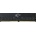 PNY 16GB DDR5 4800MHz MD16GSD54800-SB