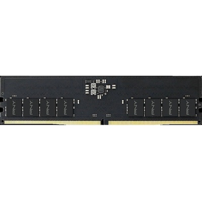 PNY 16GB DDR5 4800MHz MD16GSD54800-SB