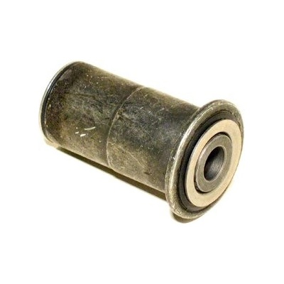 DELPHI Uložení, řídicí mechanismus TD486W