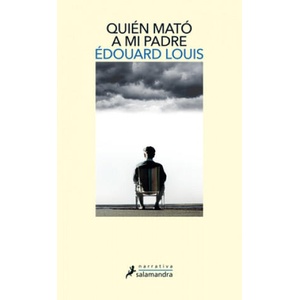 QUIÈN MATO A MI PADRE (2019)
