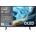 Samsung QE42S90HAE