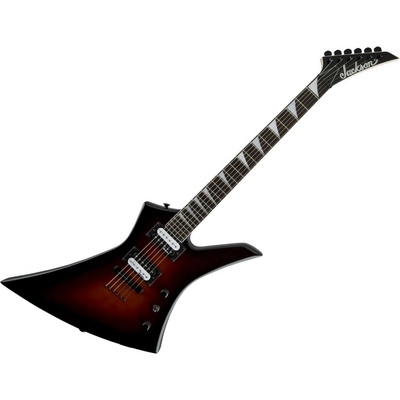 JACKSON JS32T Kelly – Zboží Dáma