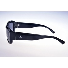 Invu Fashion IB22428A
