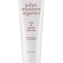 John Masters Organics Rose & Apricot Hair Milk 118 ml