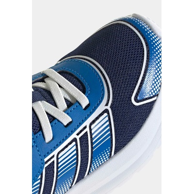 adidas TENSAUR RUN 4.0 маратонки за деца (KJ6693)