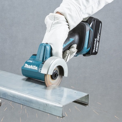 Makita D-74815-5 5 ks